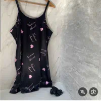 انواع لباس راحتی زنانه