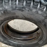 لاستیک نیسان