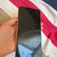iPhone 8plus64GB|موبایل|یاسوج, |دیوار