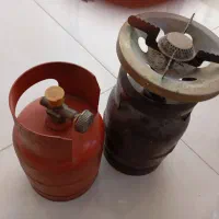 دو عددپیکنیک