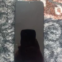 گوشی Redmi 9A
