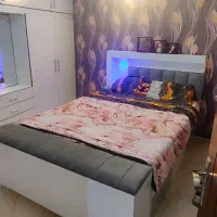 فروش آپارتمان ۷۱ متری ۲ خوابه آزادی، غرضی|فروش آپارتمان|اصفهان, باغ فدک|دیوار