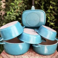 بازسازی ظروف آشپزی|خدمات پیشه و مهارت|رشت, چمارسرا|دیوار