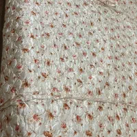 رو تختی دو نفره|سرویس روتختی|شوشتر, |دیوار