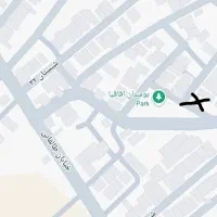 زمین سند تک برگ