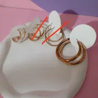گوشواره