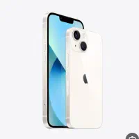 ایفون ۱۳ نرمال