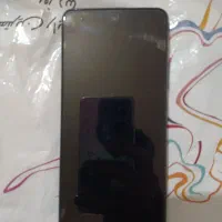 گوشی شیامی پوکو ام 4پرو 5G|موبایل|مراغه, |دیوار