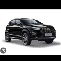ام وی ام ایکس ۲۲ x22 پرو اتومات