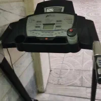 تردمیل tf 300|تجهیزات ورزشی|تهران, اسفندیاری|دیوار