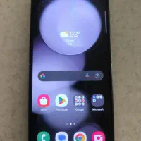 Samsung Galaxy z Flip 5 256Gb|موبایل|تهران, تهران‌ویلا|دیوار