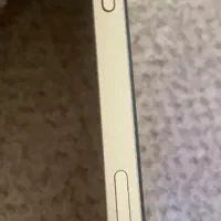 آیفون ۱۳نرمال ۱۲۸گیگ|موبایل|تهران, فدک|دیوار