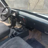 پیکان وانت مدل90|خودرو سواری و وانت|سراب, |دیوار