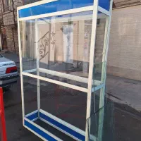 ویترین|بوفه، ویترین، کنسول|ورامین, ریحان آباد|دیوار