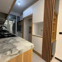68متر خوش نقشه پارکینگ تاپ لوکیشن اندیشه فاز1|فروش آپارتمان|اندیشه, اندیشه فاز ۱|دیوار
