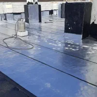 ایزوگام دلیجان