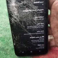 سامسونگ گلکسی A15 256 گیگ رام ۸
