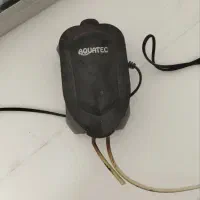 آکواریوم|ماهی|نهاوند, |دیوار