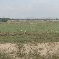 زمین-محله-امید
