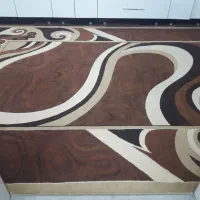 گلیم فرش|فرش|مریوان, |دیوار