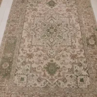 فرش ماشینی نونو|فرش|تهران, جنتآباد جنوبی|دیوار