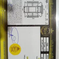 تارا اتومات|خودرو سواری و وانت|بندر انزلی, آذربایجان|دیوار