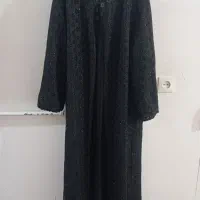 مانتو مجلسی