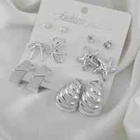 پک گوشواره|بدلیجات|سهند, |دیوار