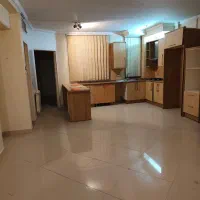 ۶۱ متر / یک خواب / علم و صنعت