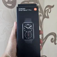 mi band 7 pro