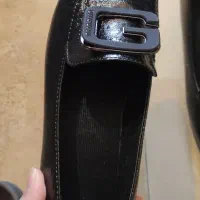 کفش زنانه|کیف، کفش، کمربند|شهرکرد, |دیوار