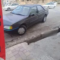 روآ ۸۶ دوگانه درحد