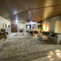رهن-خانه-ویلایی-110متری