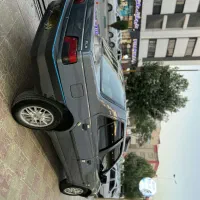 فروش ماشین