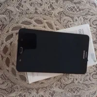 تبلت a6 سامسونگ