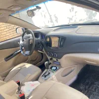 mvm550 اتومات بی رنگ|خودرو سواری و وانت|اصفهان, الهیه|دیوار