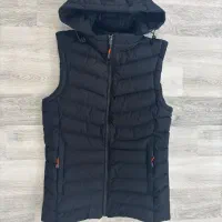 پافر پسرانه.نو.تا ۷ سال