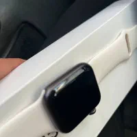 اپل واچ se 2020|ساعت|مشهد, هنرستان|دیوار