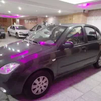 تیبامدل آخر99 تحویل 1400