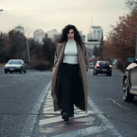 عکاسی و ادیت ،عکاس