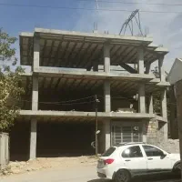 اجاره حدودا70تا80 متری جهت انبار کردن