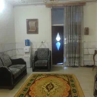 همکف180متری/2خواب بازسازی/فروشگاه معلم قدس مطهری|اجارهٔ خانه و ویلا|کرمان, |دیوار