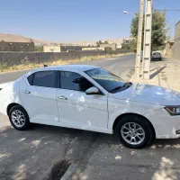 دنا پلاس دنده