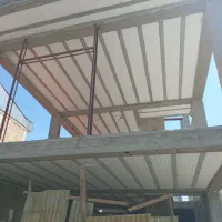 95-متر-طبقه-اول-پارکینگ-اختصاصی