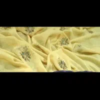 چادر ژاپنی و کارشده نونو|لباس|میناب, |دیوار