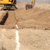 زمین-222-متری-کوچه-1-باغشاه-بالا