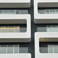 آپارتمان مدرن استخردار،متل قو|فروش آپارتمان|سلمانشهر, |دیوار