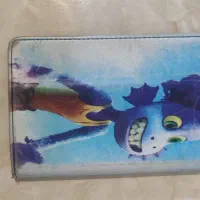 تبلت سامسونگ tab a|تبلت|محمدشهر, همایون ویلا|دیوار