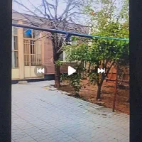 اجاره خانه ویلایی در مرکز شهر کوچه امام جمعه