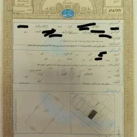 سند400-متر-فاز-دوالهیه-آماده-انتقال-فروش-فوری